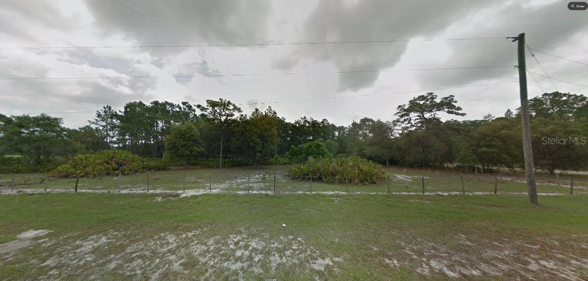 Sun Juan Avenue Polk City FL 33868