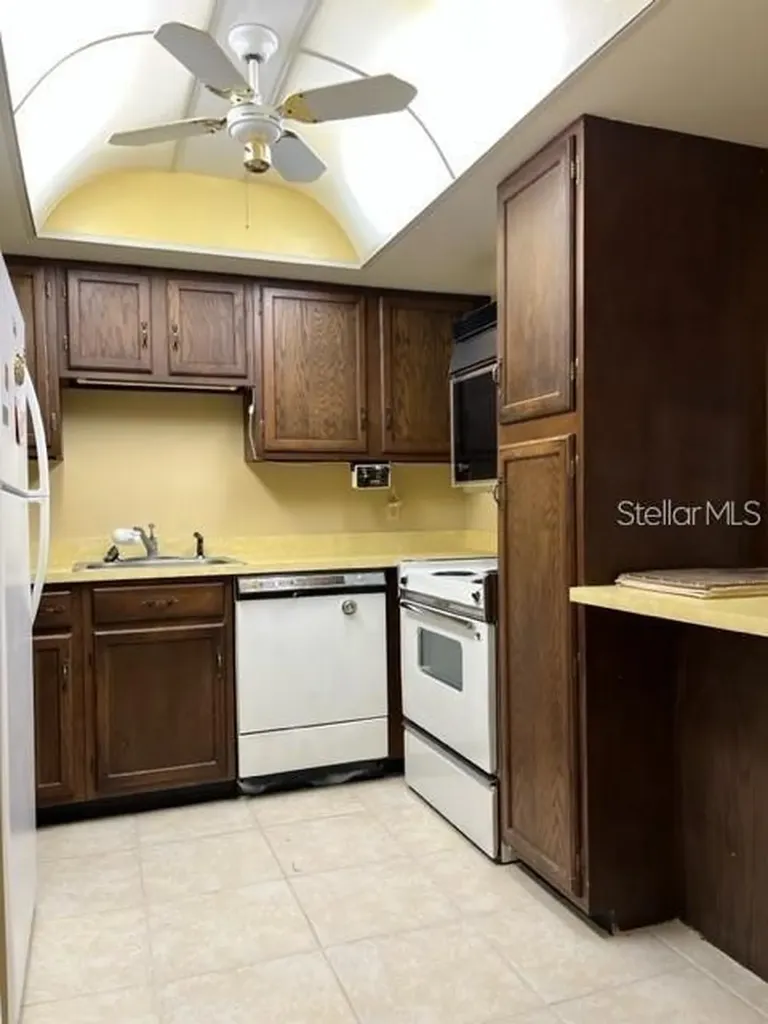 627 Midway Drive Ocala FL 34472