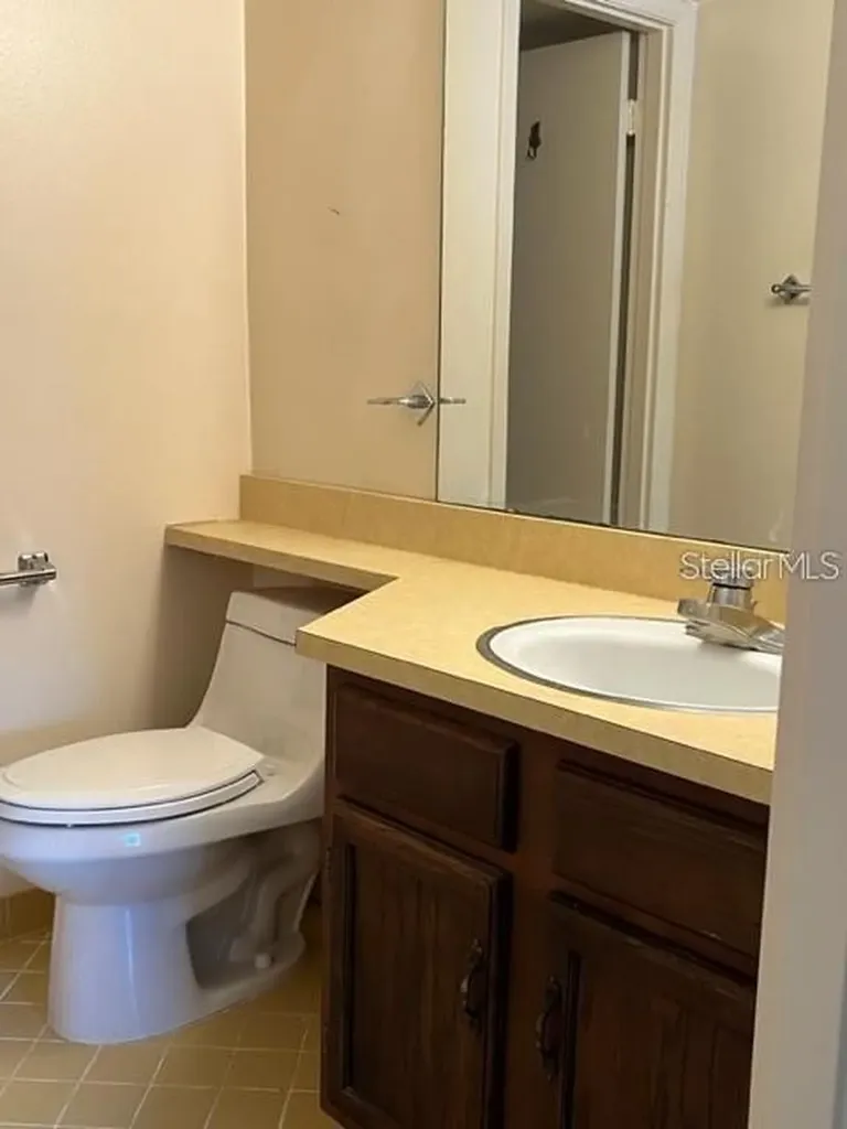 627 Midway Drive Ocala FL 34472