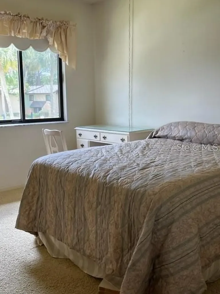 627 Midway Drive Ocala FL 34472