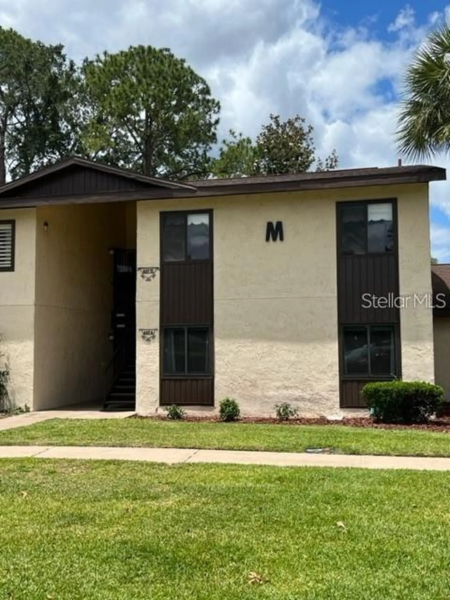 627 Midway Drive Ocala FL 34472
