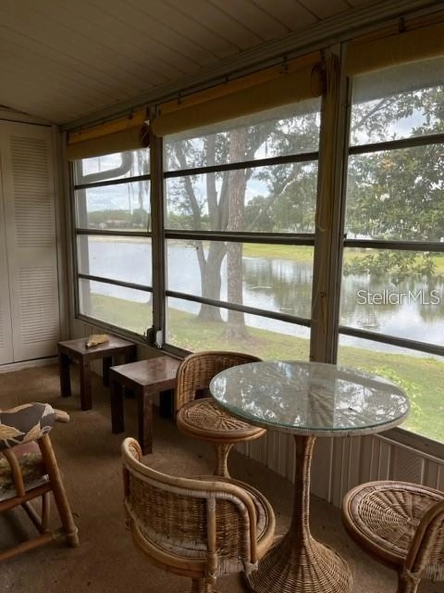 627 Midway Drive Ocala FL 34472
