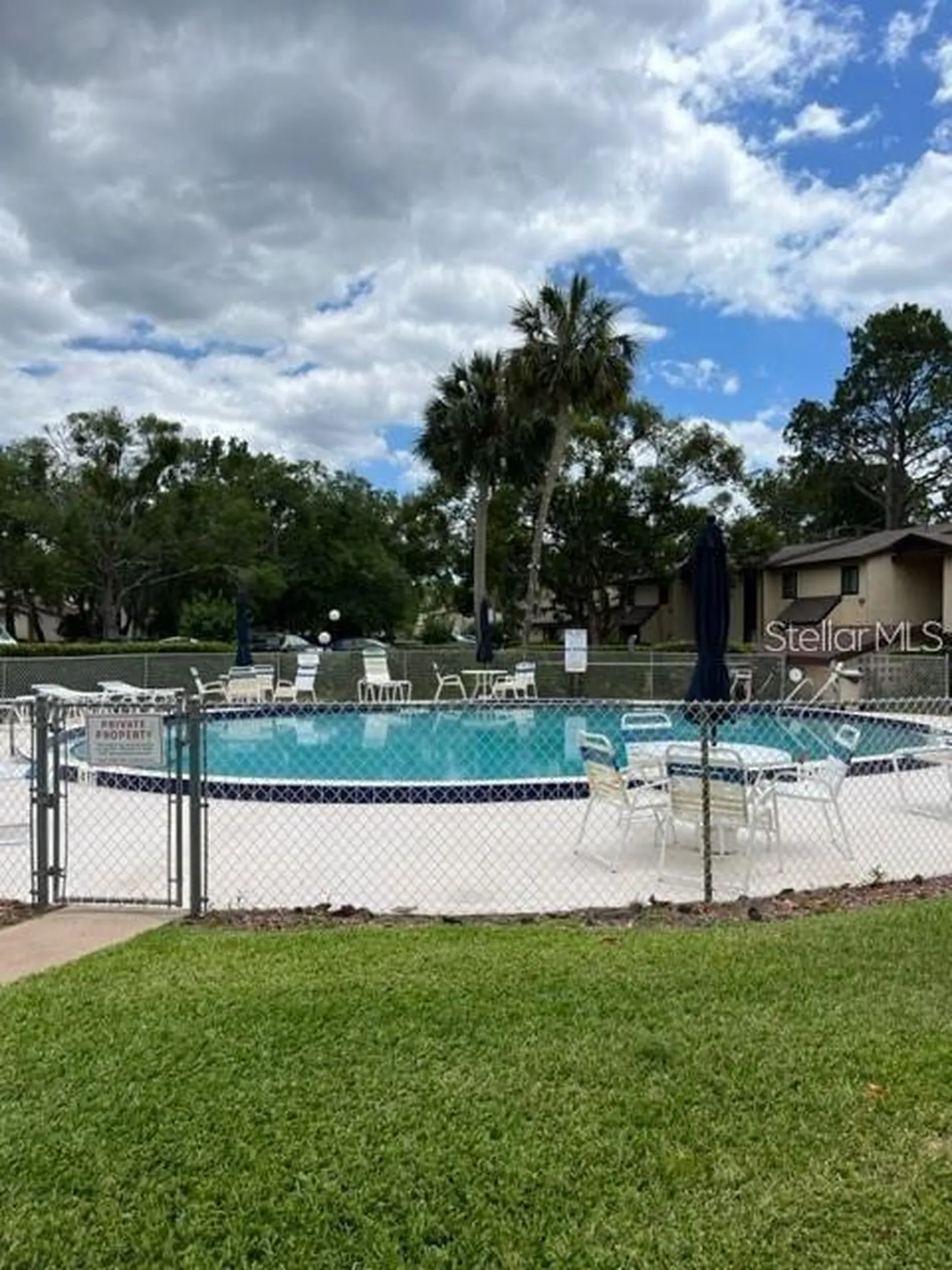 627 Midway Drive Ocala FL 34472