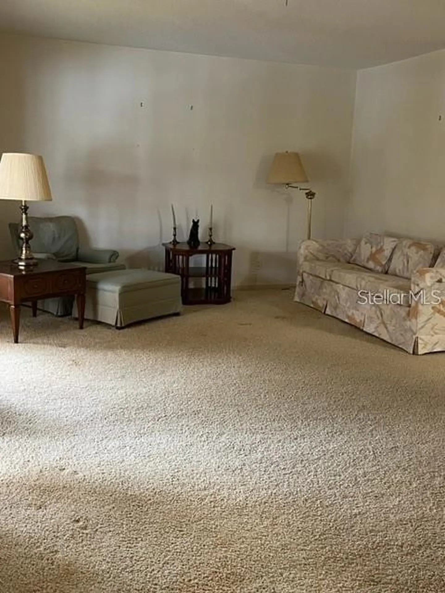 627 Midway Drive Ocala FL 34472