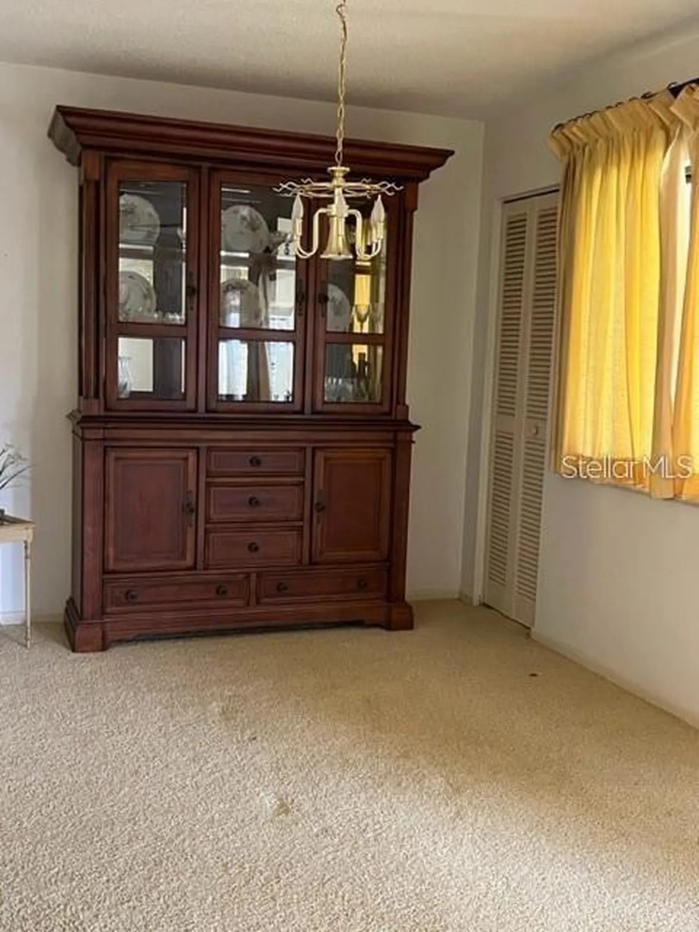 627 Midway Drive Ocala FL 34472