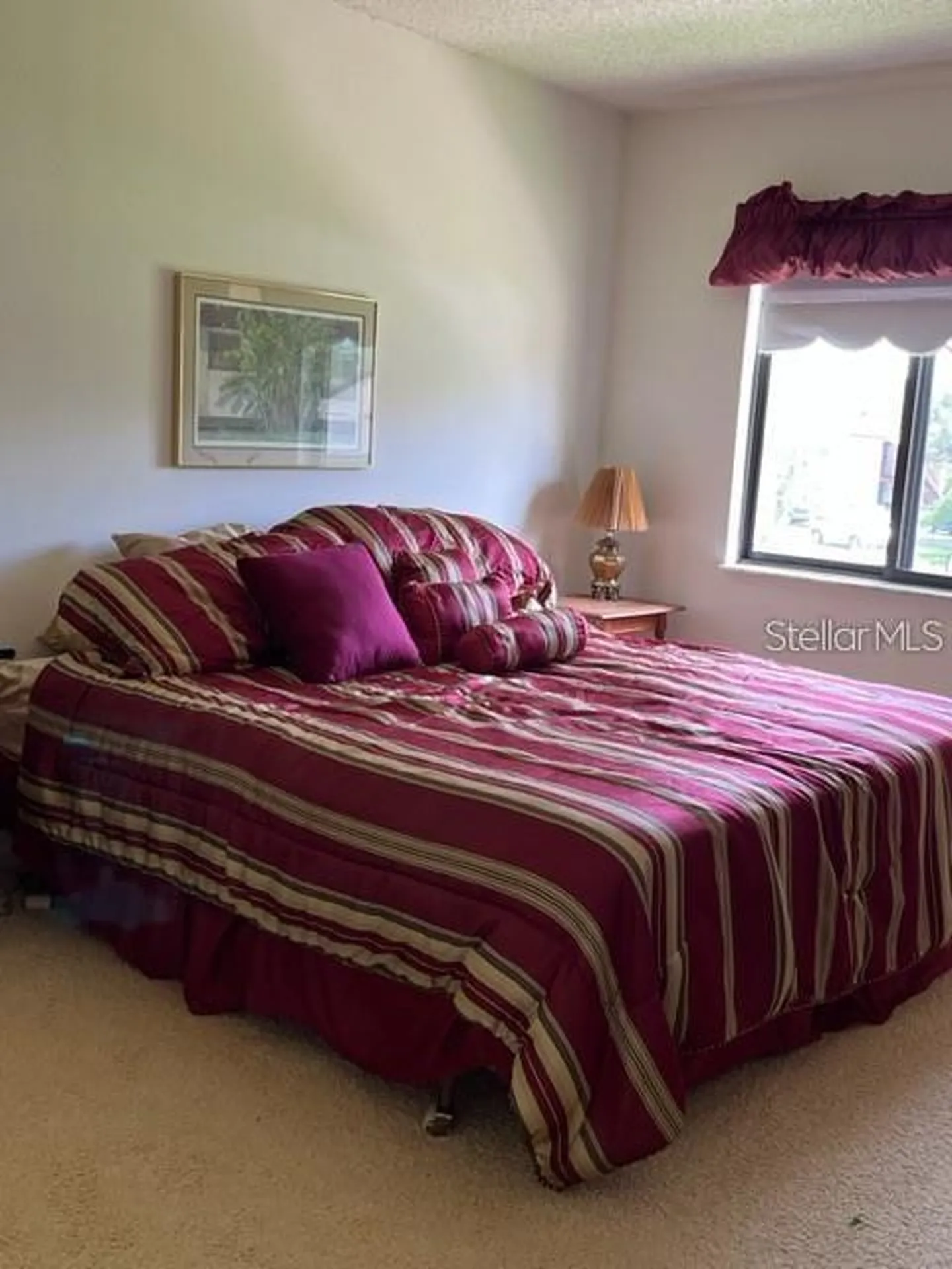 627 Midway Drive Ocala FL 34472