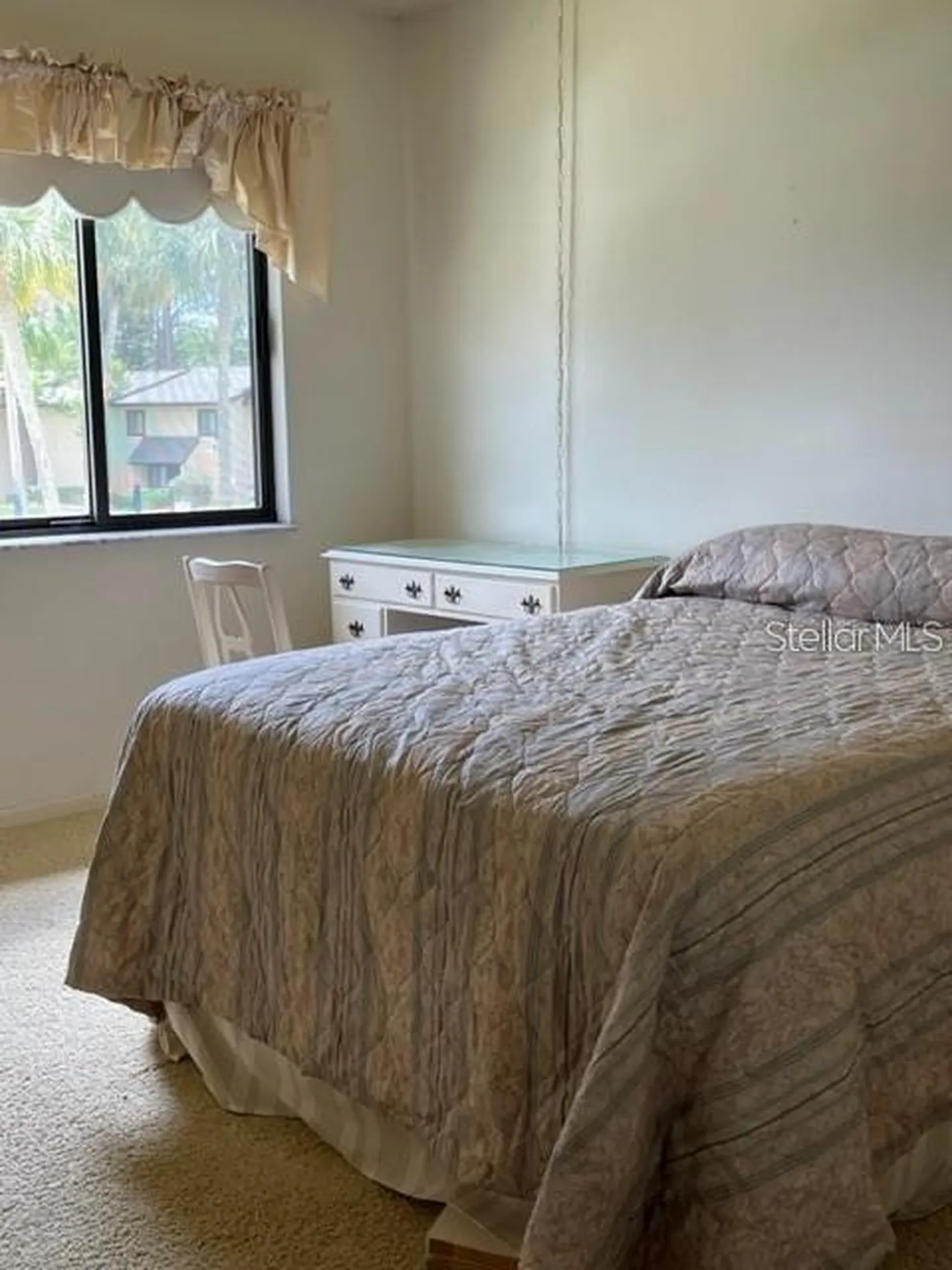 627 Midway Drive Ocala FL 34472