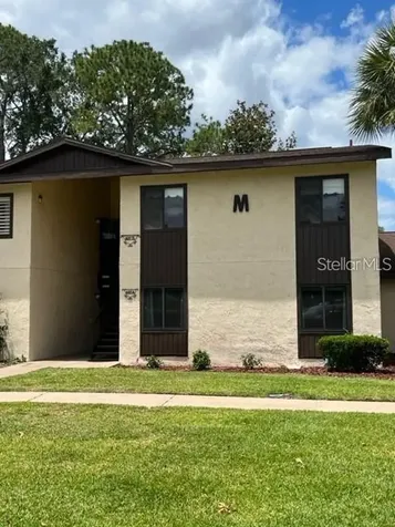 627 Midway Drive Ocala FL 34472