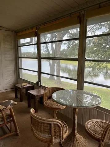 627 Midway Drive Ocala FL 34472