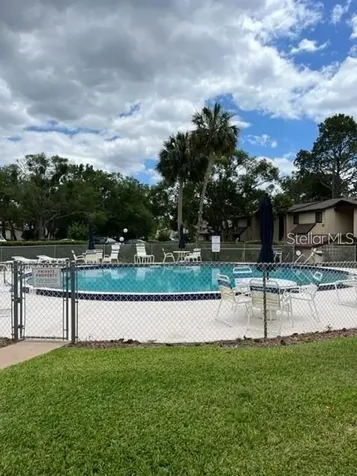 627 Midway Drive Ocala FL 34472