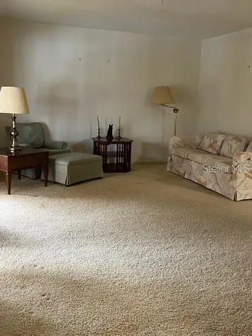627 Midway Drive Ocala FL 34472