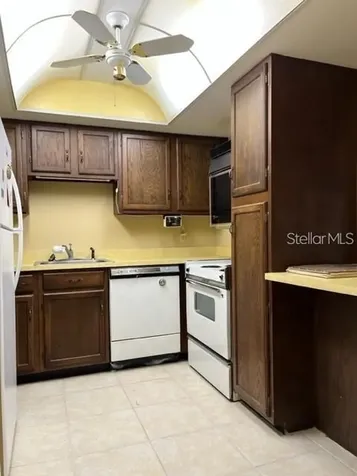 627 Midway Drive Ocala FL 34472