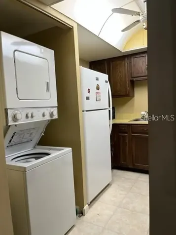 627 Midway Drive Ocala FL 34472