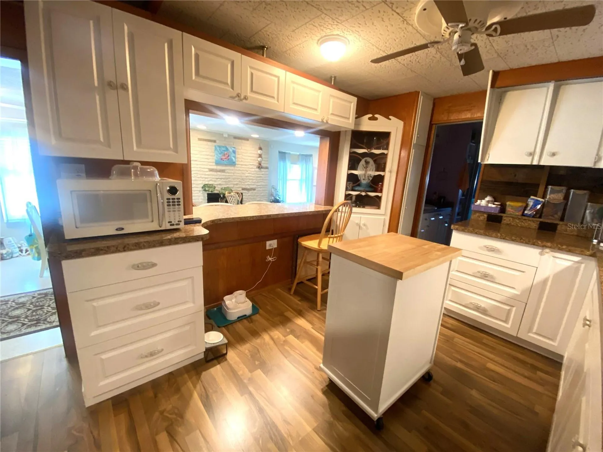 2307 New York Avenue Bradenton FL 34207