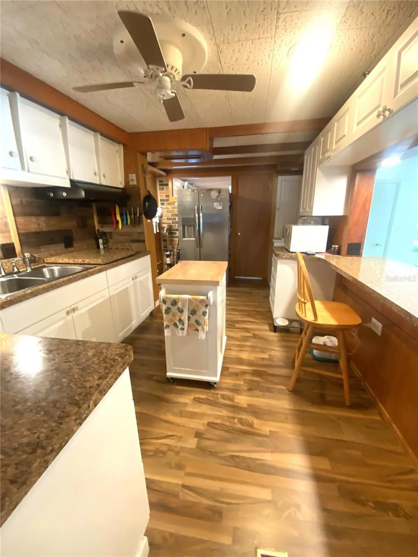 2307 New York Avenue Bradenton FL 34207