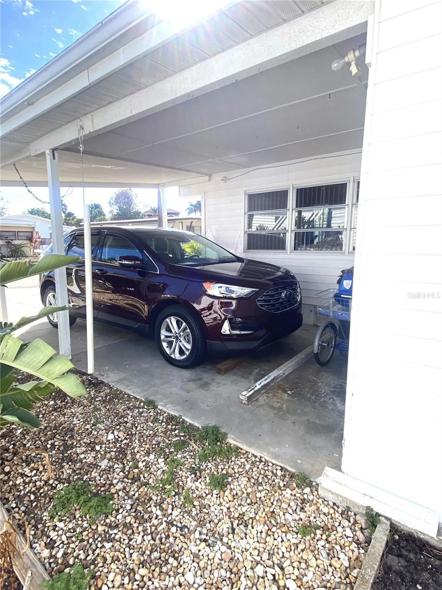 2307 New York Avenue Bradenton FL 34207