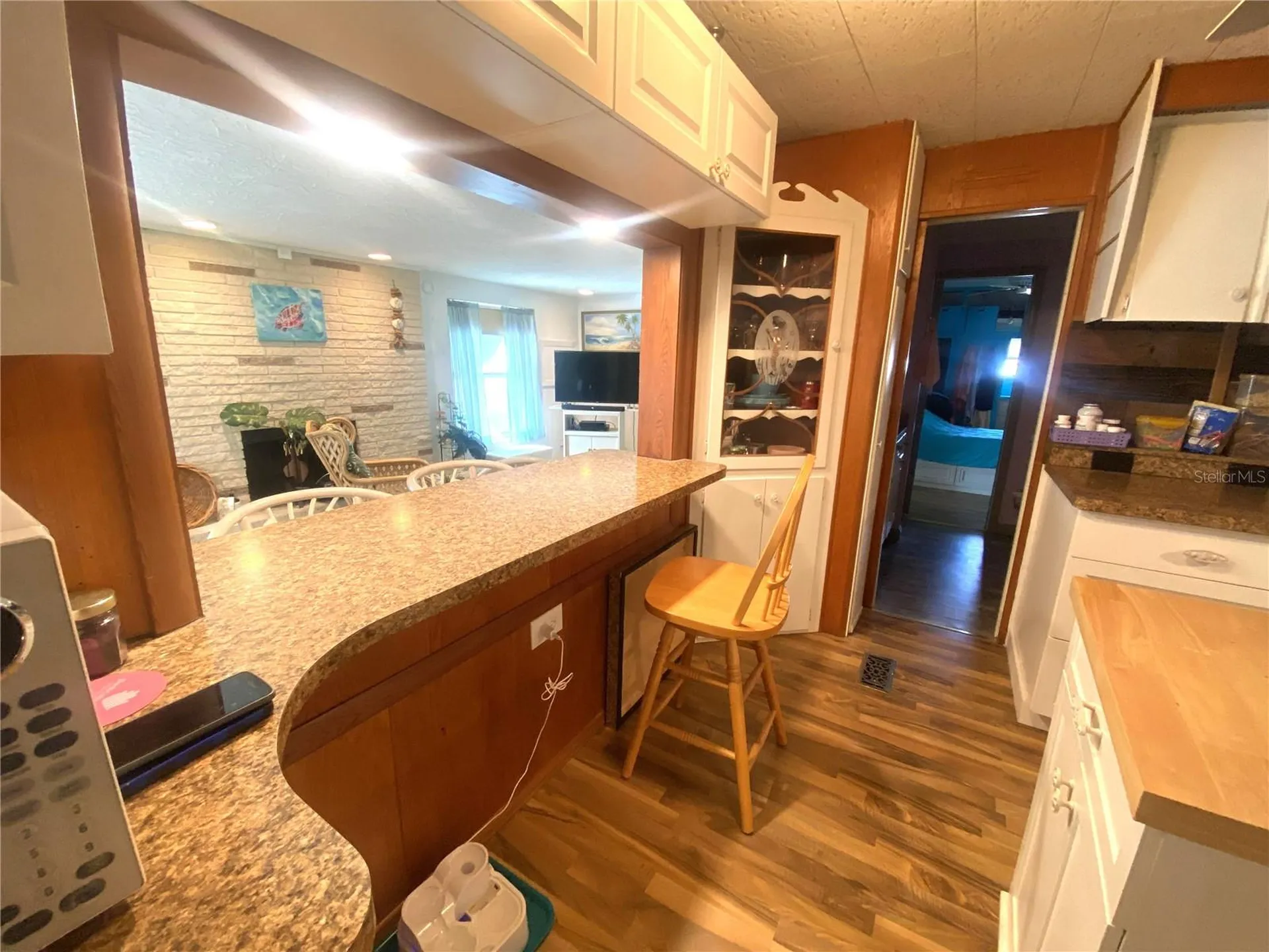 2307 New York Avenue Bradenton FL 34207