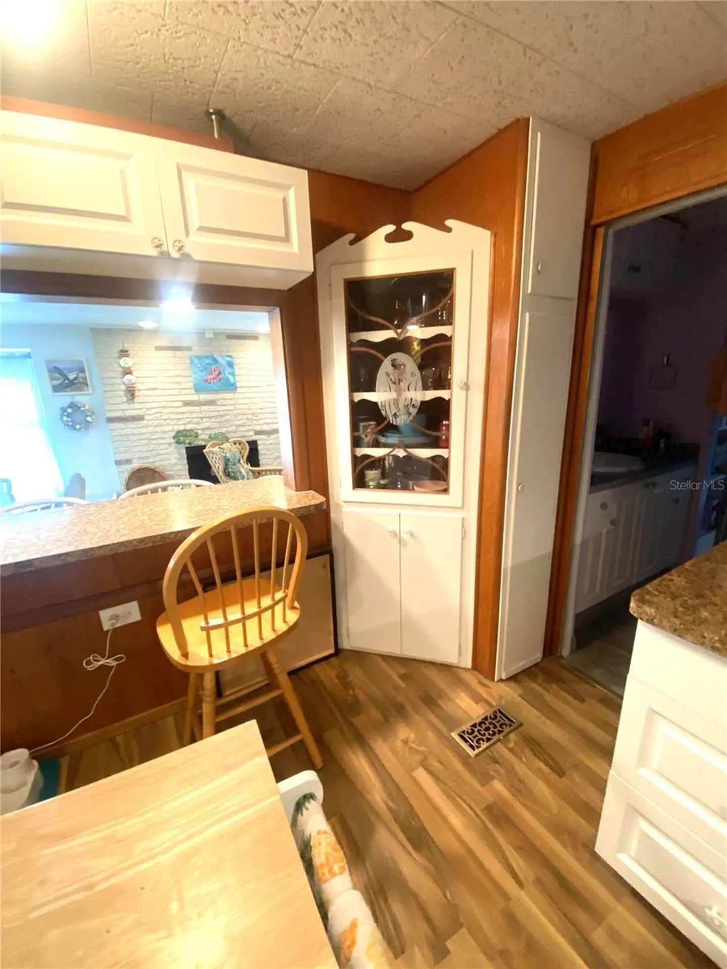 2307 New York Avenue Bradenton FL 34207