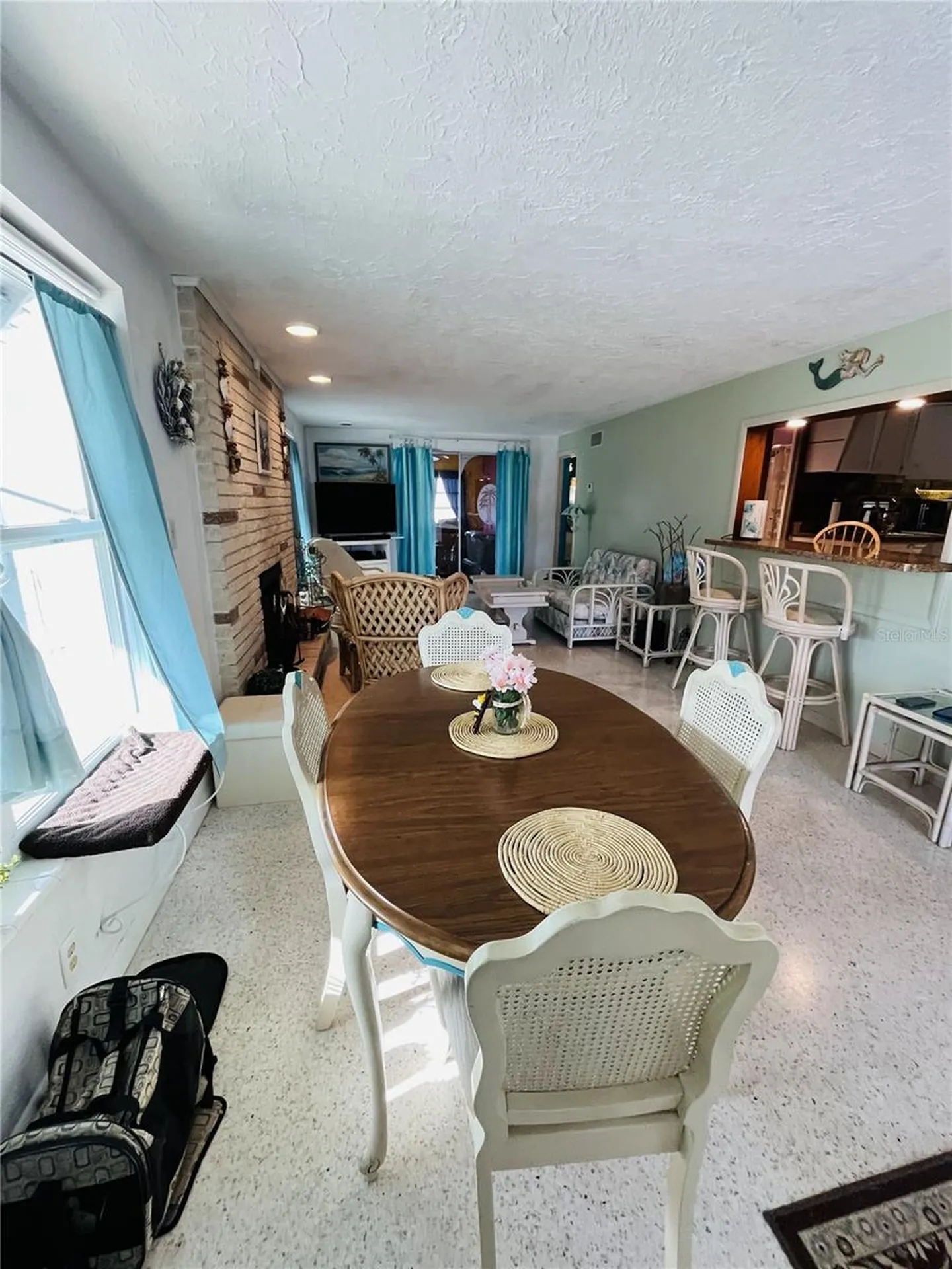 2307 New York Avenue Bradenton FL 34207