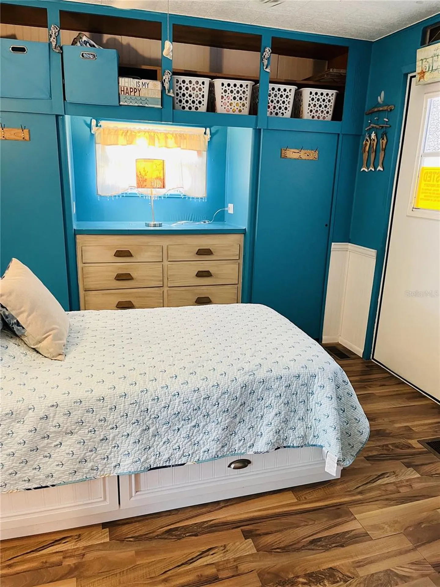 2307 New York Avenue Bradenton FL 34207
