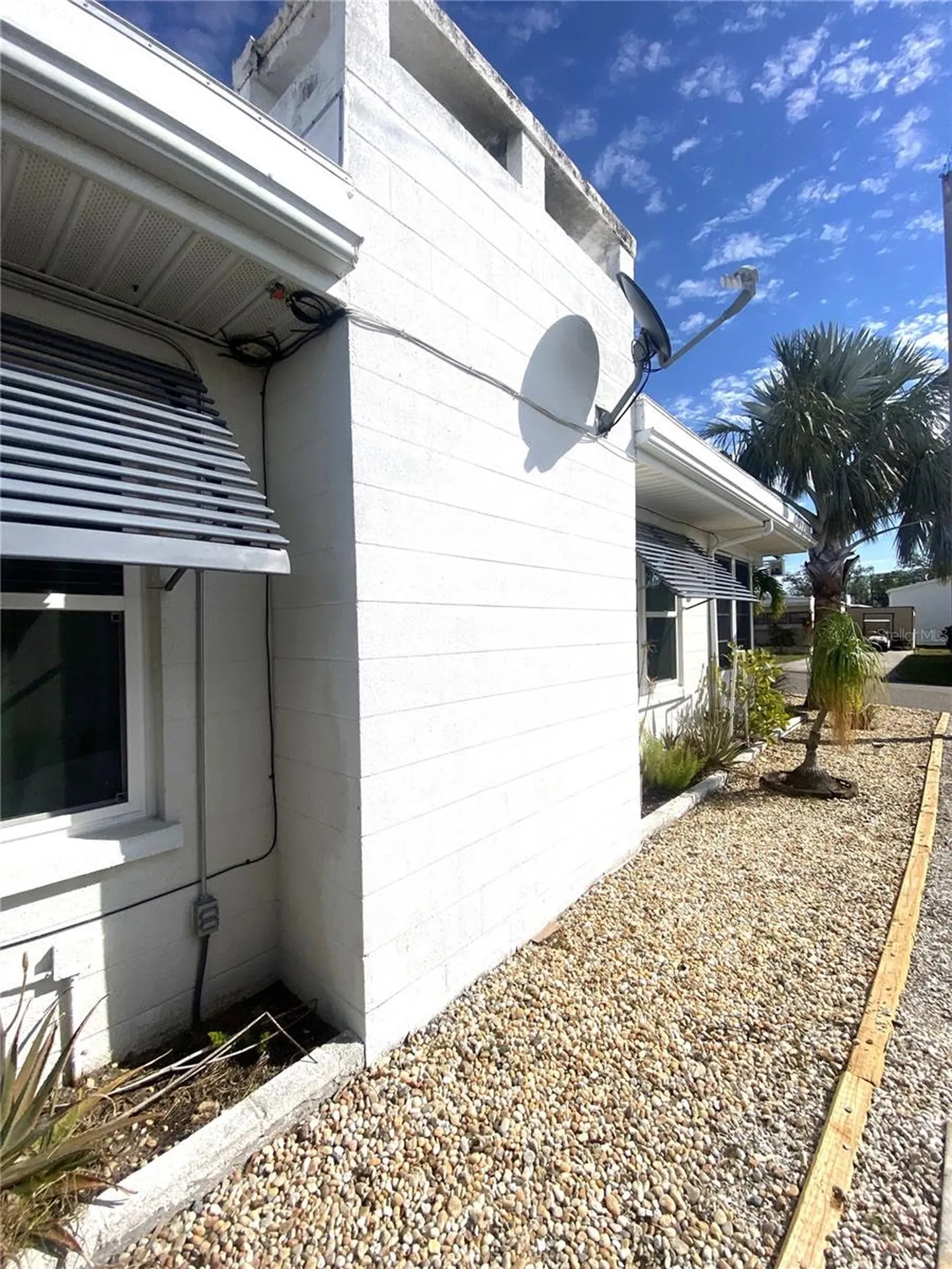 2307 New York Avenue Bradenton FL 34207