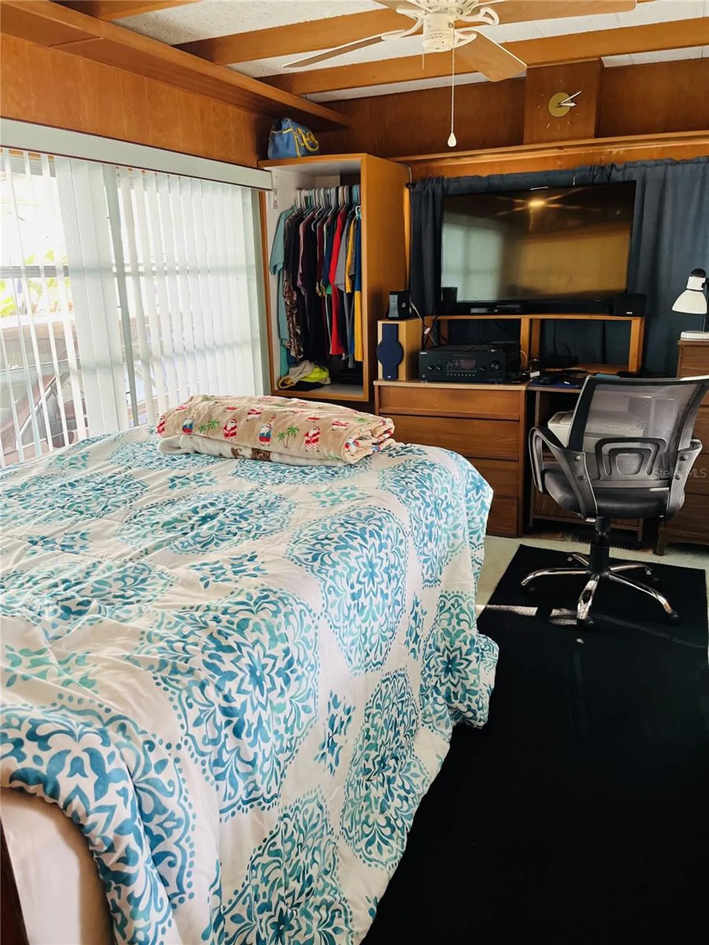 2307 New York Avenue Bradenton FL 34207