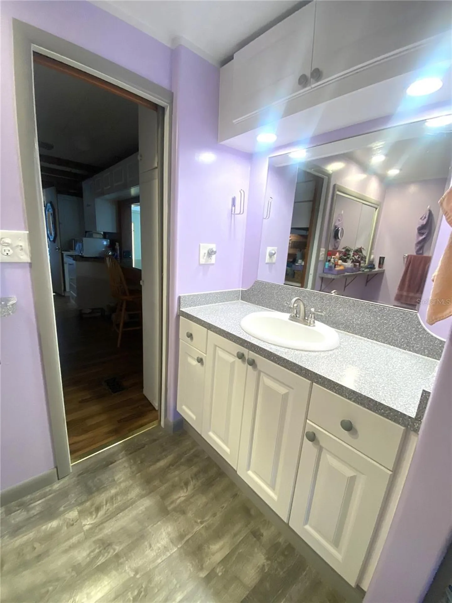2307 New York Avenue Bradenton FL 34207