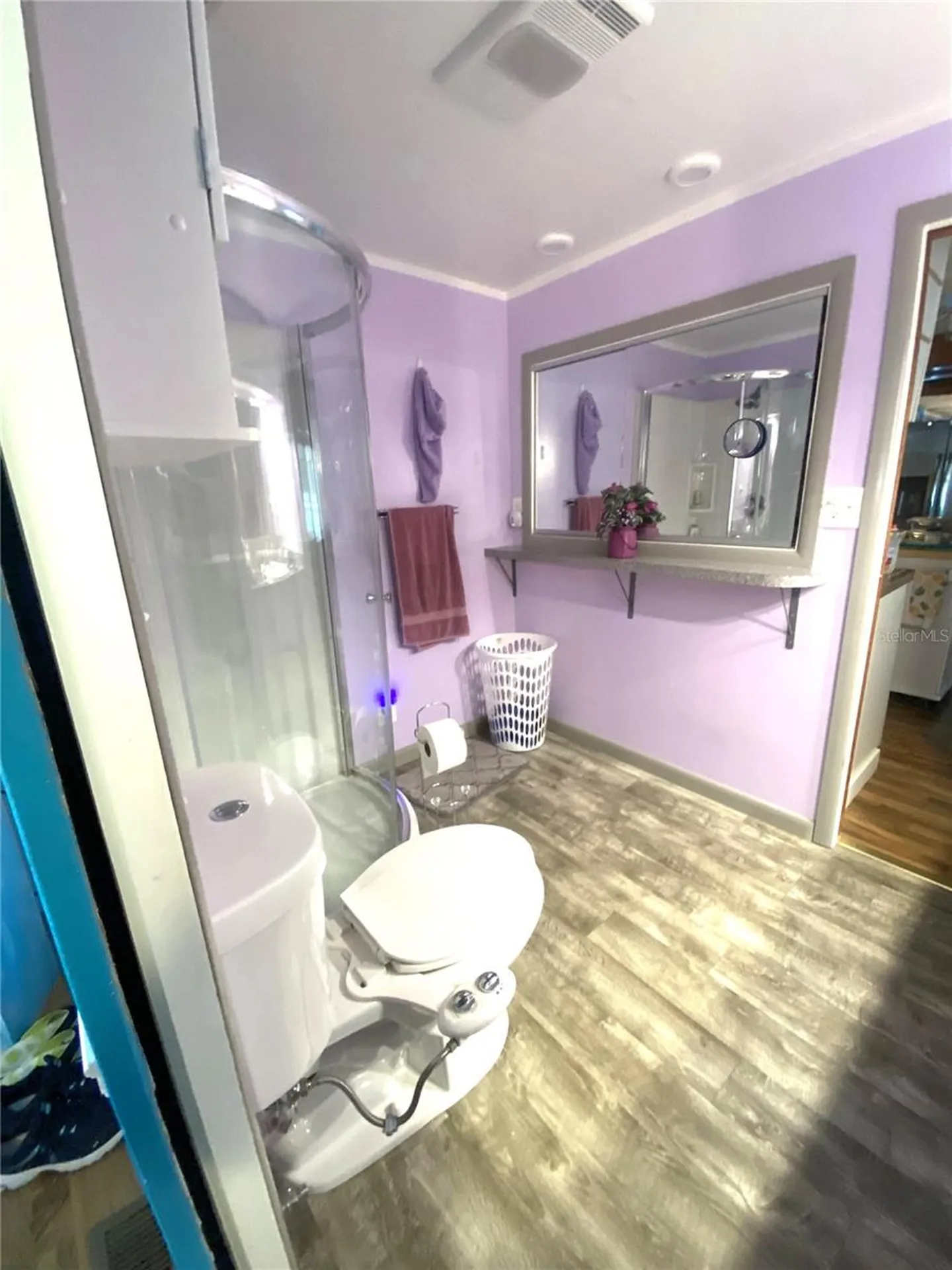 2307 New York Avenue Bradenton FL 34207