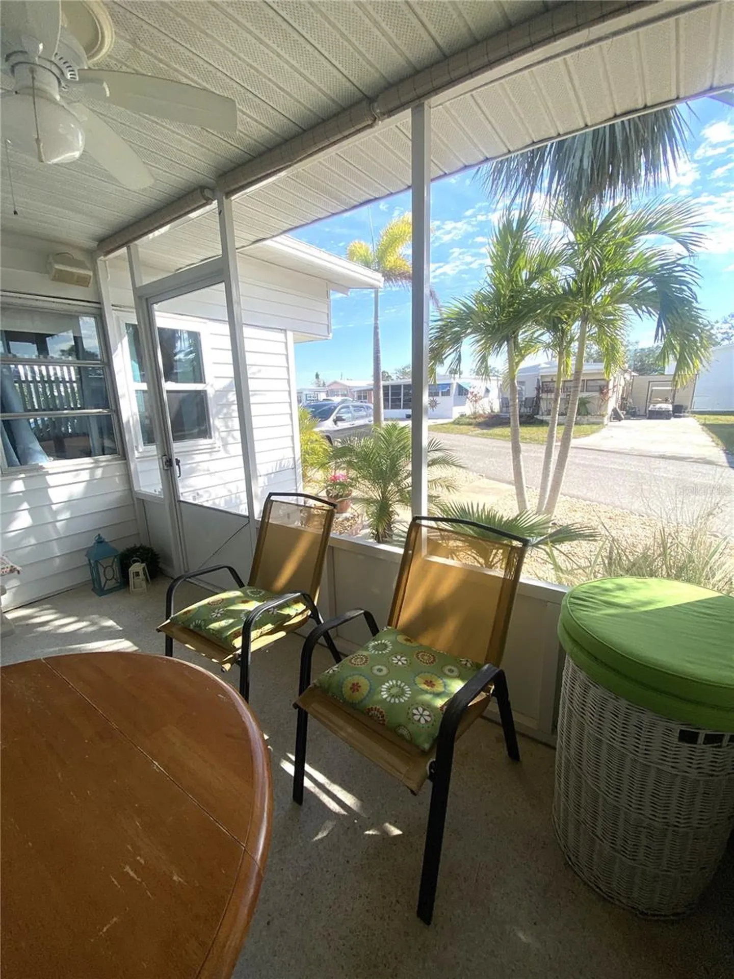 2307 New York Avenue Bradenton FL 34207