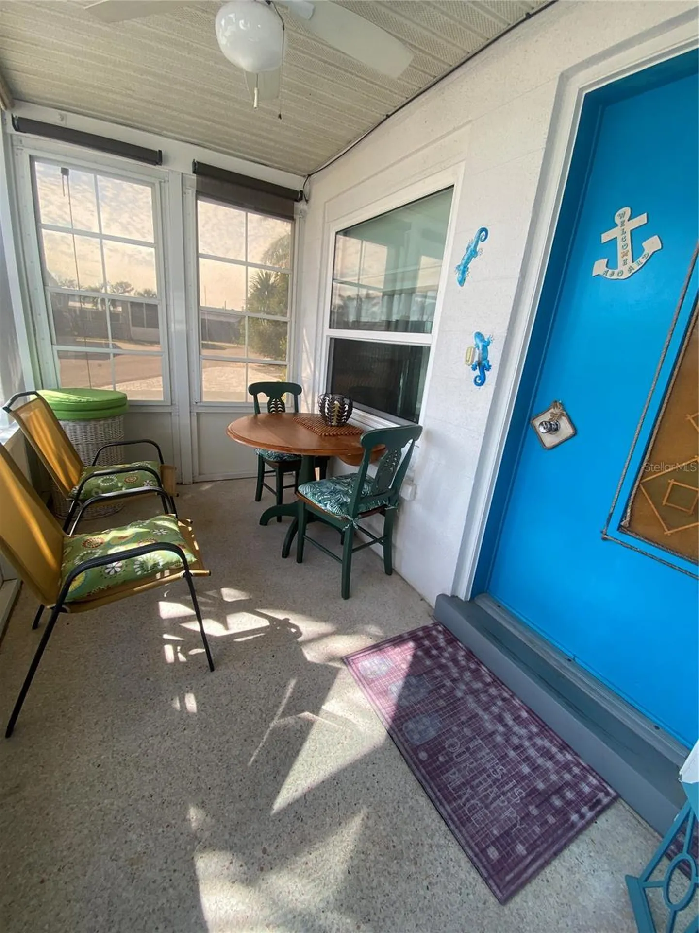 2307 New York Avenue Bradenton FL 34207