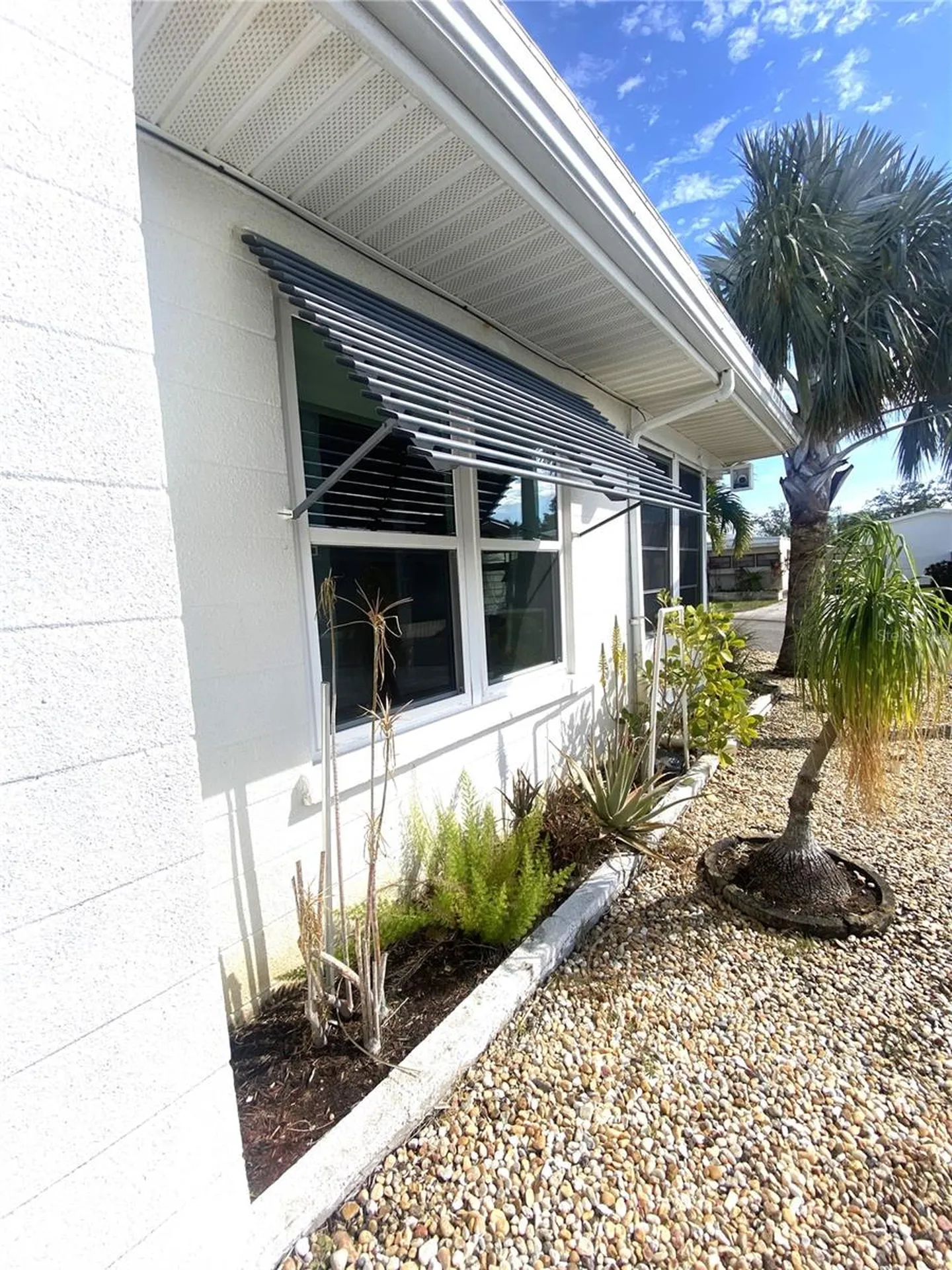 2307 New York Avenue Bradenton FL 34207