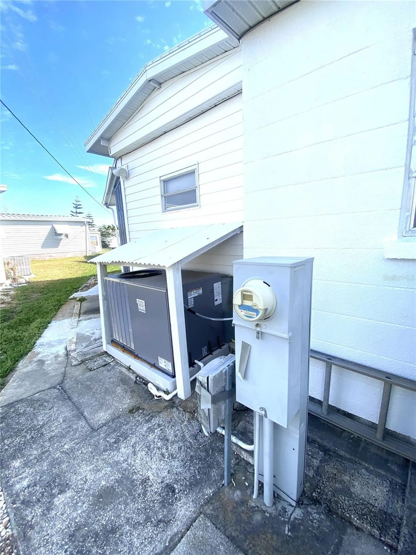 2307 New York Avenue Bradenton FL 34207
