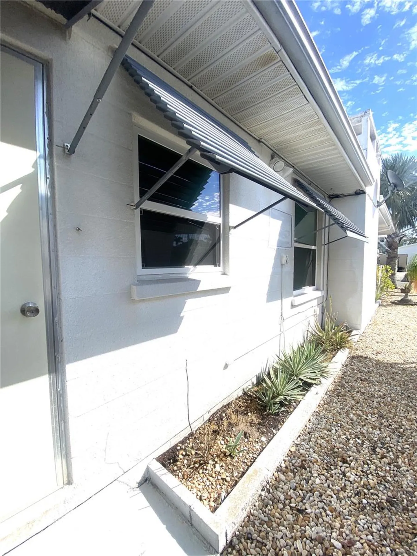 2307 New York Avenue Bradenton FL 34207