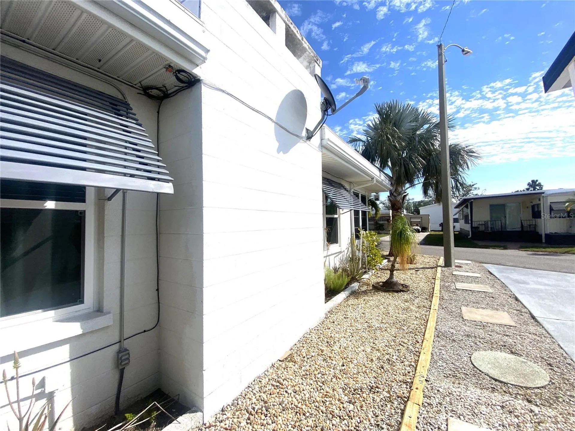 2307 New York Avenue Bradenton FL 34207