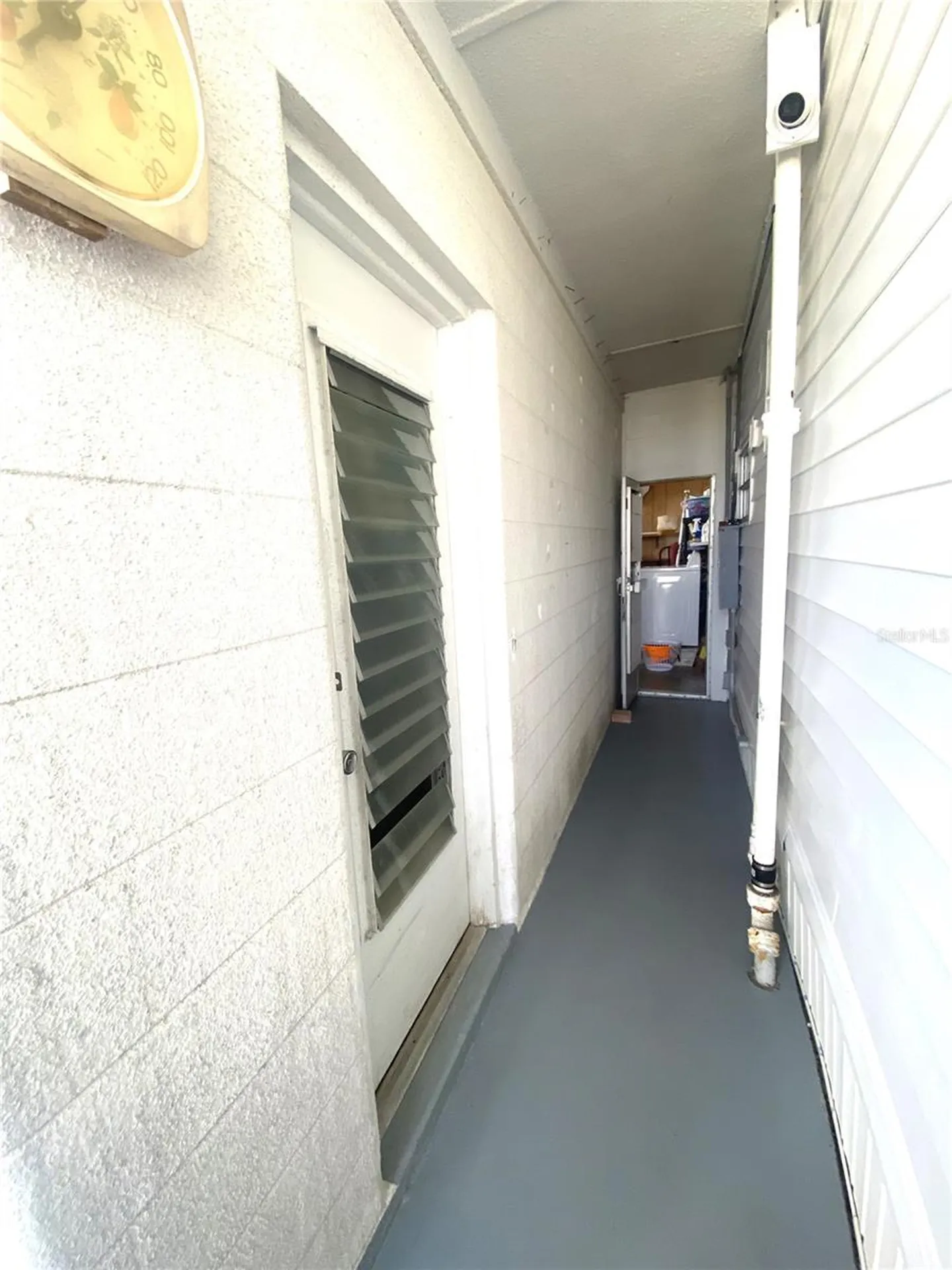 2307 New York Avenue Bradenton FL 34207