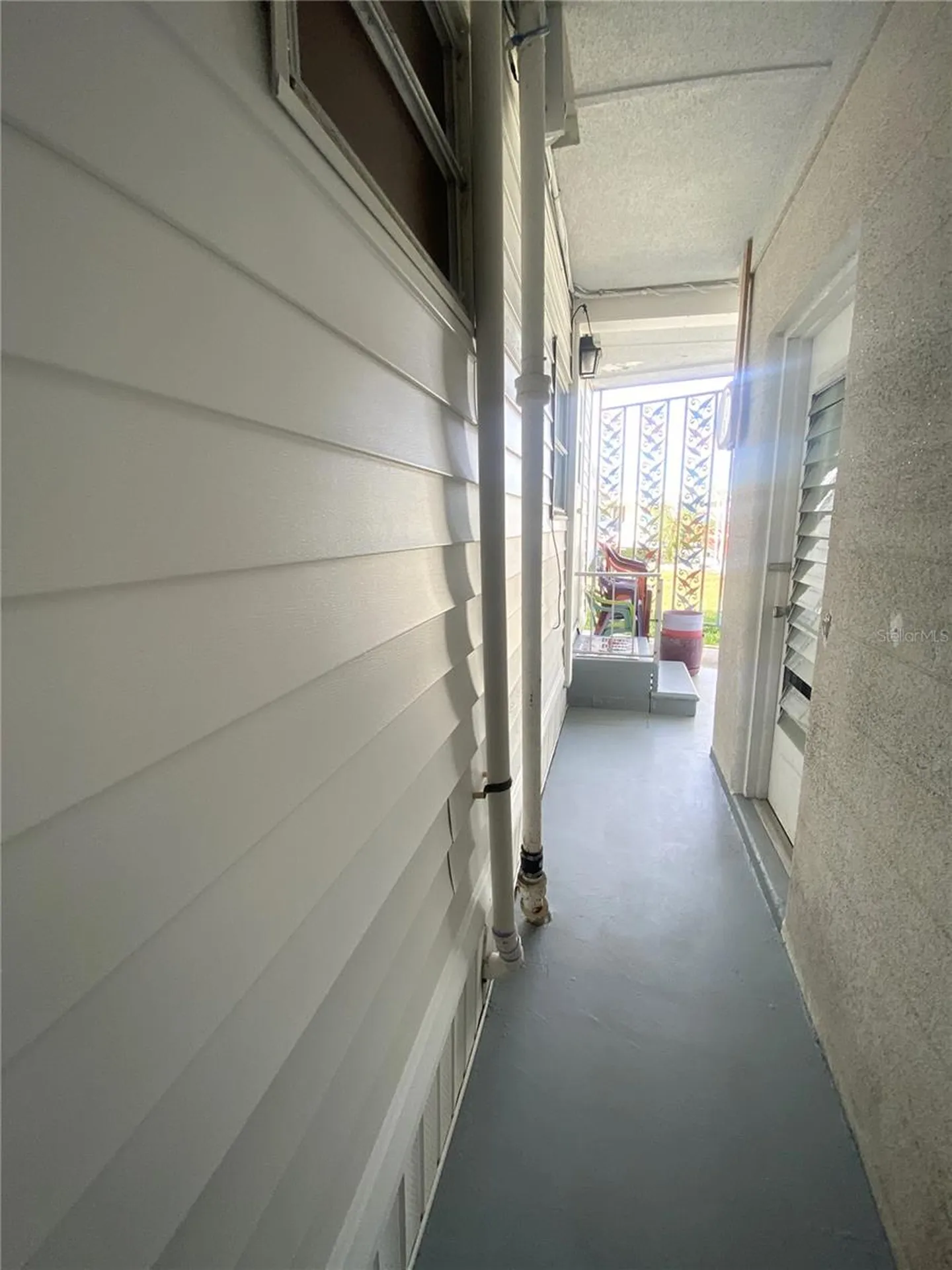 2307 New York Avenue Bradenton FL 34207