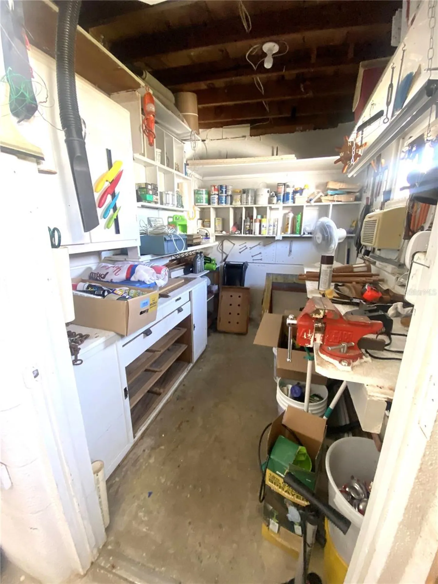 2307 New York Avenue Bradenton FL 34207