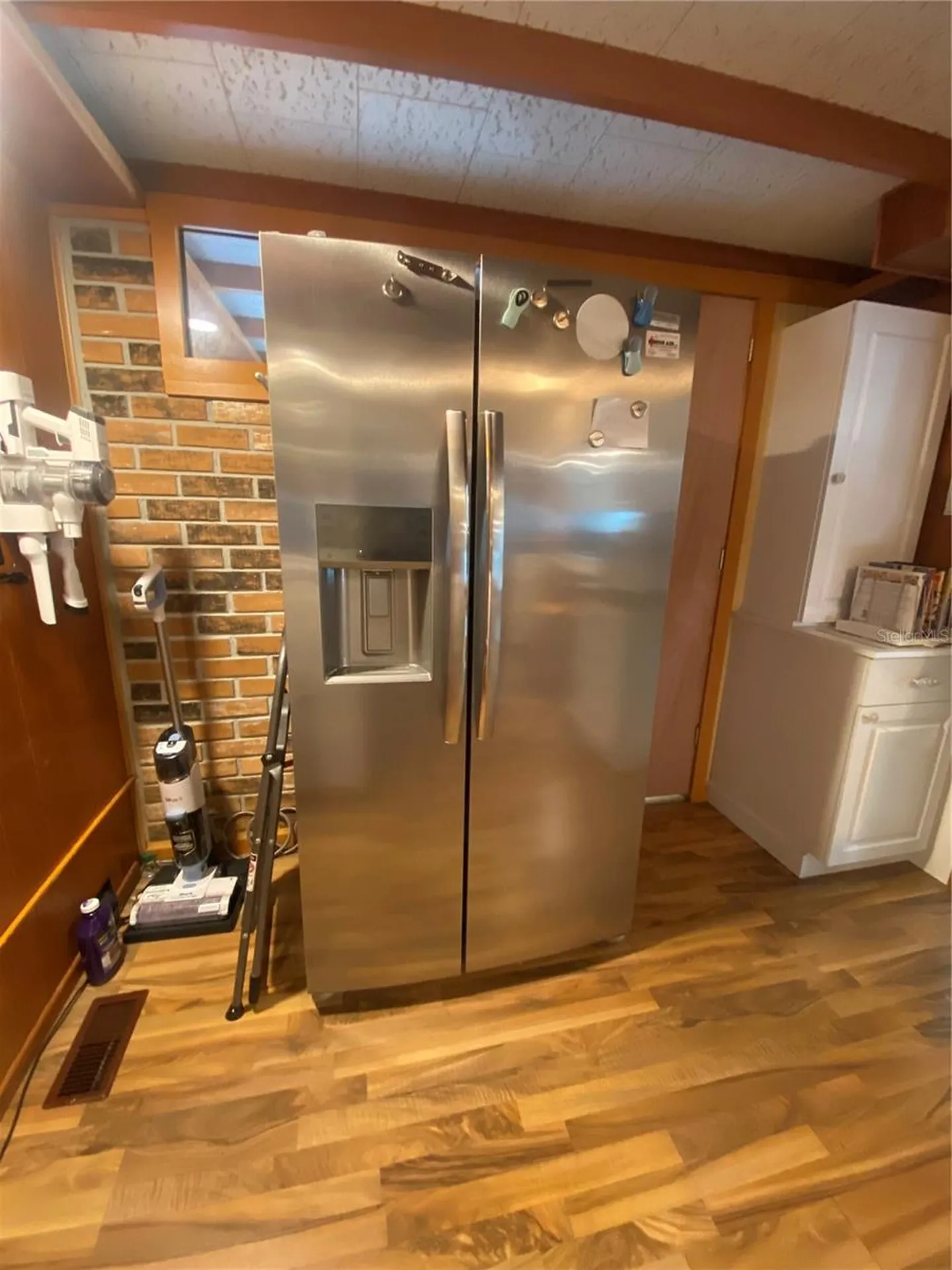 2307 New York Avenue Bradenton FL 34207