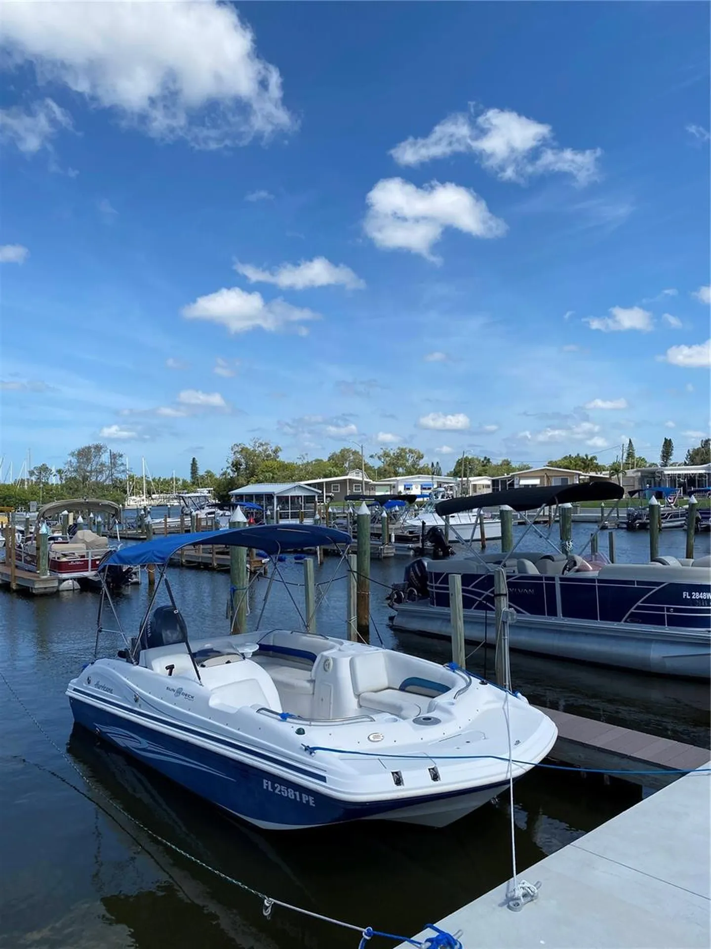 2307 New York Avenue Bradenton FL 34207