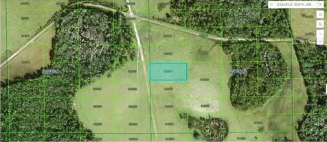 Deen Still Road Polk City FL 33868