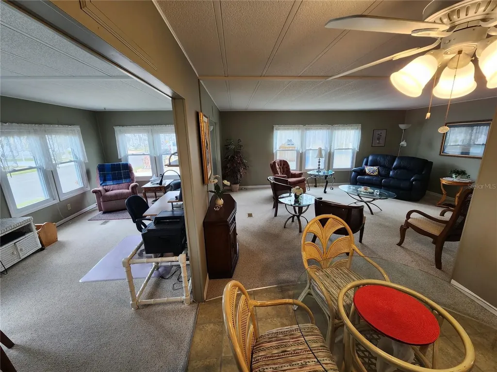 808 53rd Avenue E Bradenton FL 34203