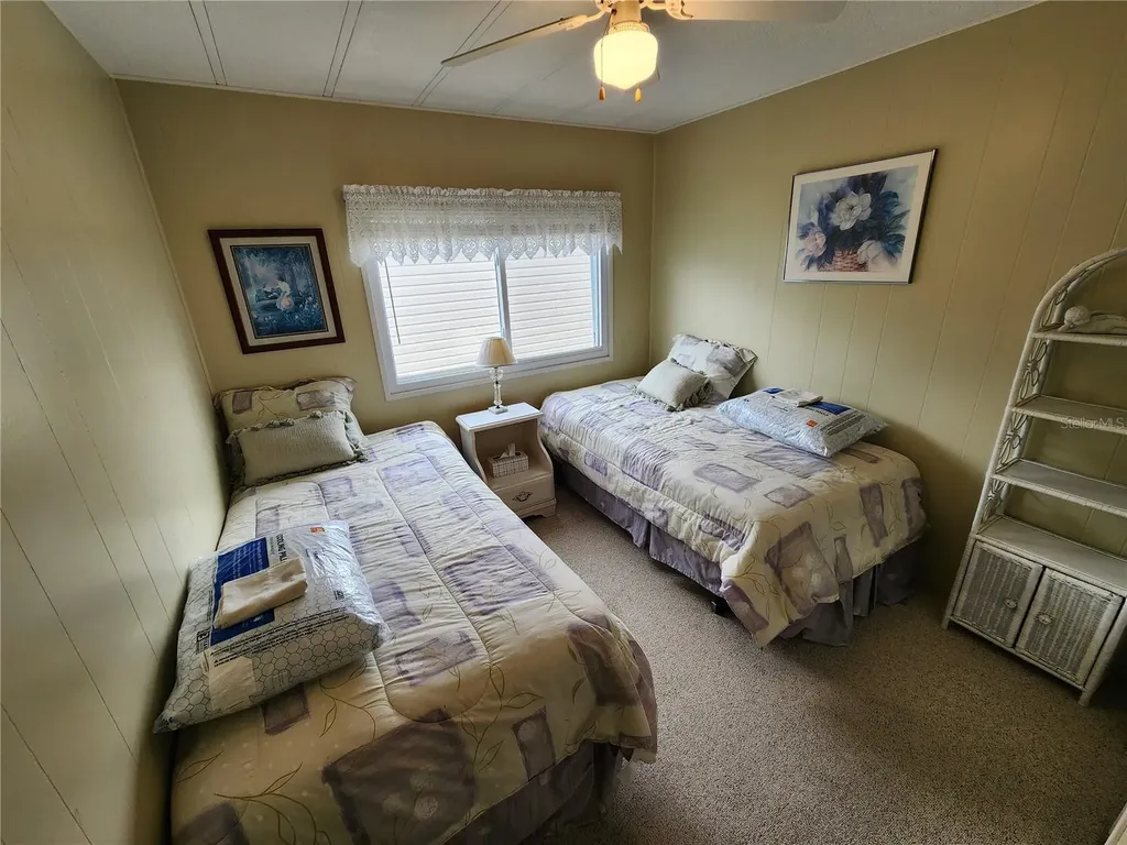 808 53rd Avenue E Bradenton FL 34203