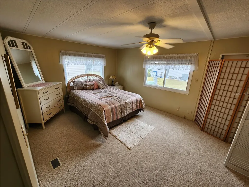 808 53rd Avenue E Bradenton FL 34203