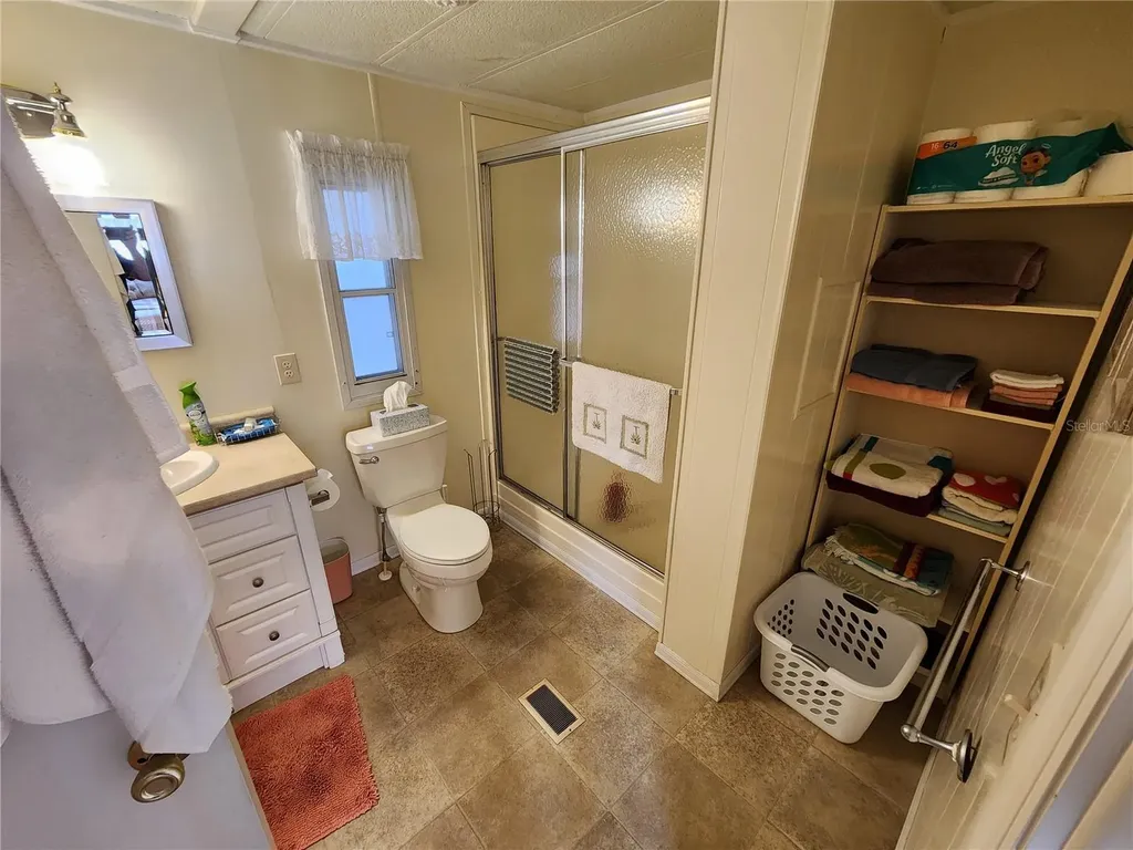 808 53rd Avenue E Bradenton FL 34203