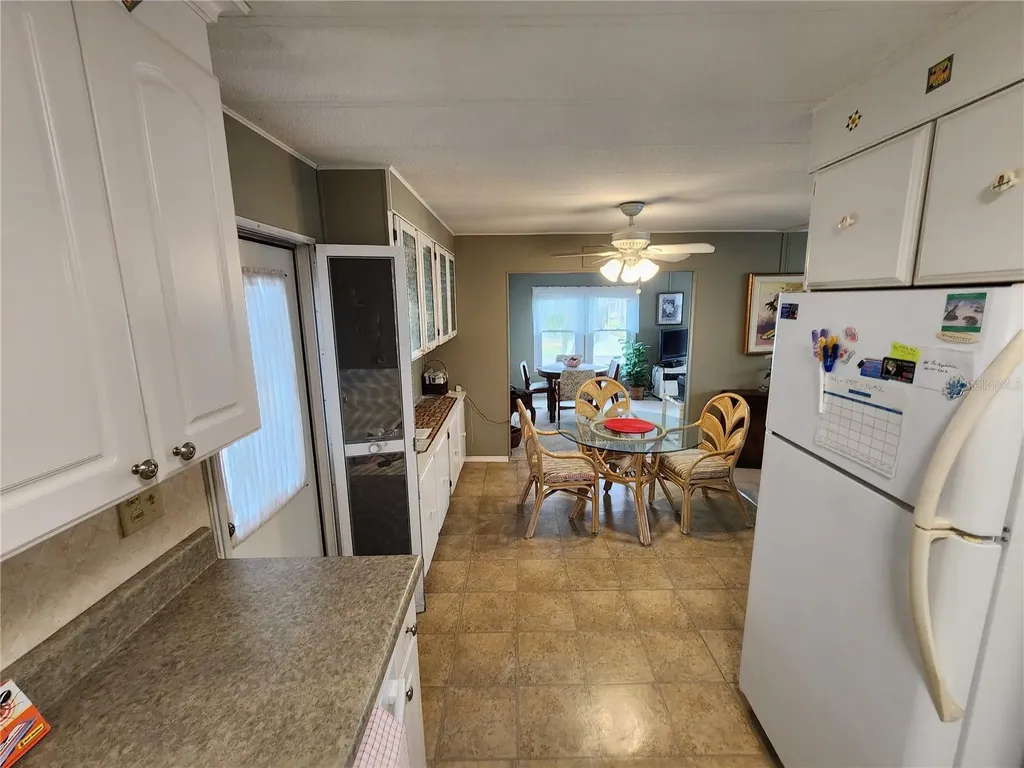808 53rd Avenue E Bradenton FL 34203