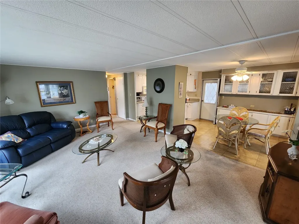 808 53rd Avenue E Bradenton FL 34203