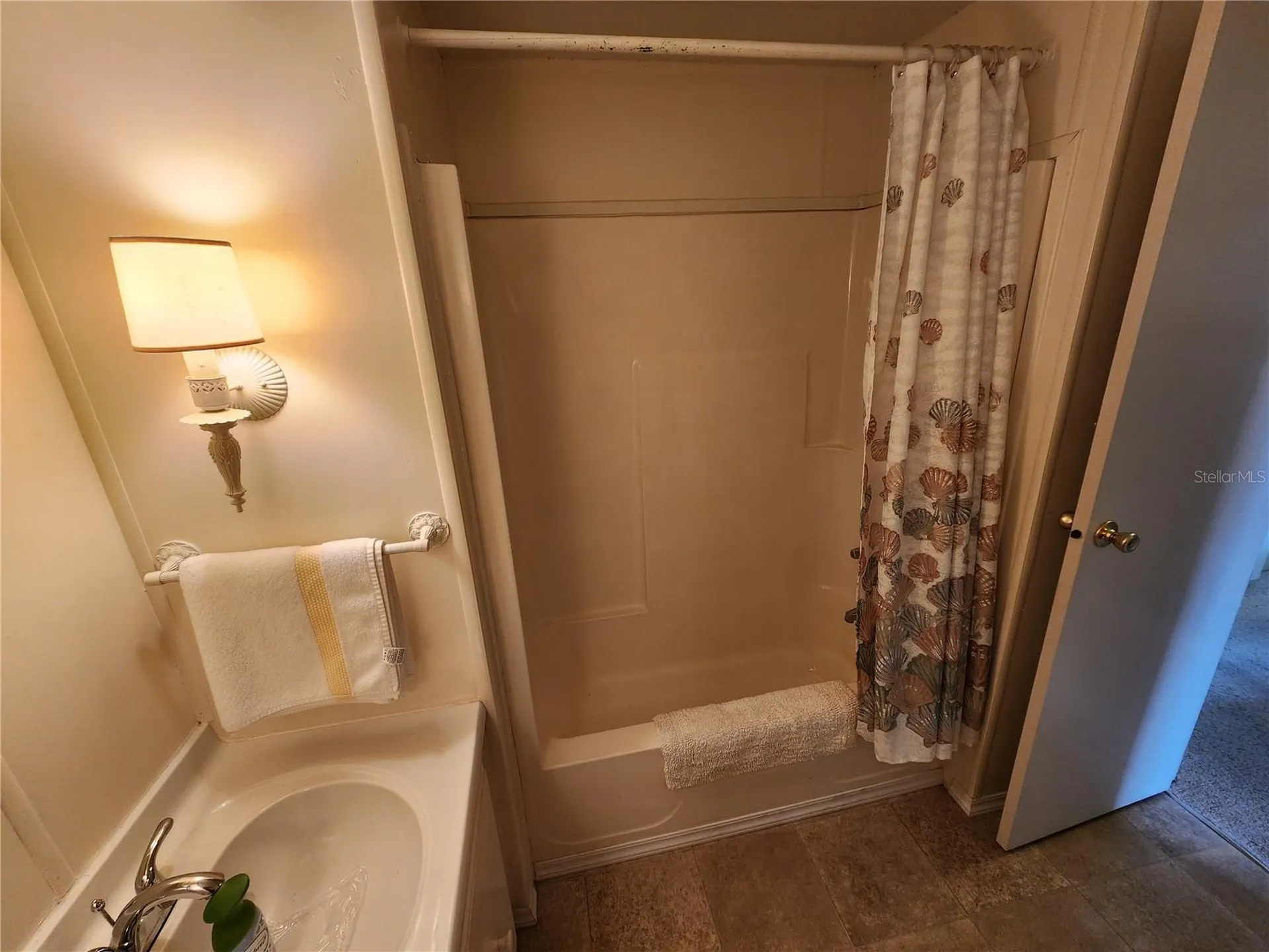 808 53rd Avenue E Bradenton FL 34203