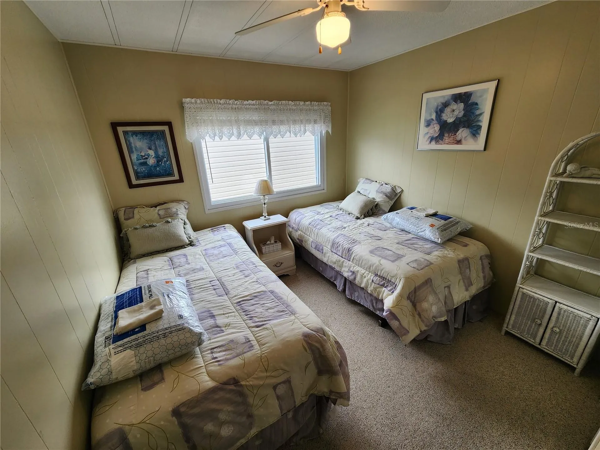 808 53rd Avenue E Bradenton FL 34203