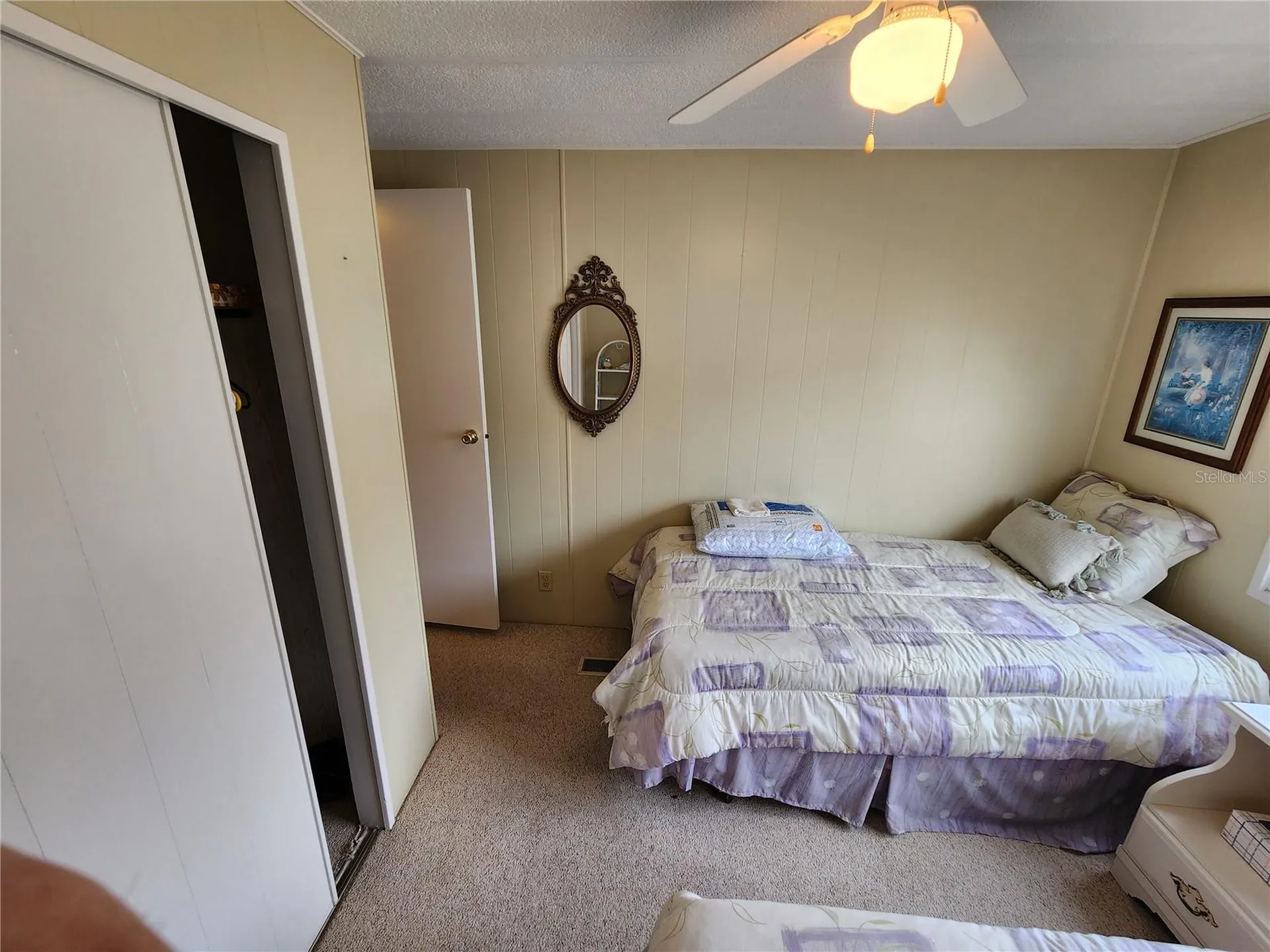 808 53rd Avenue E Bradenton FL 34203