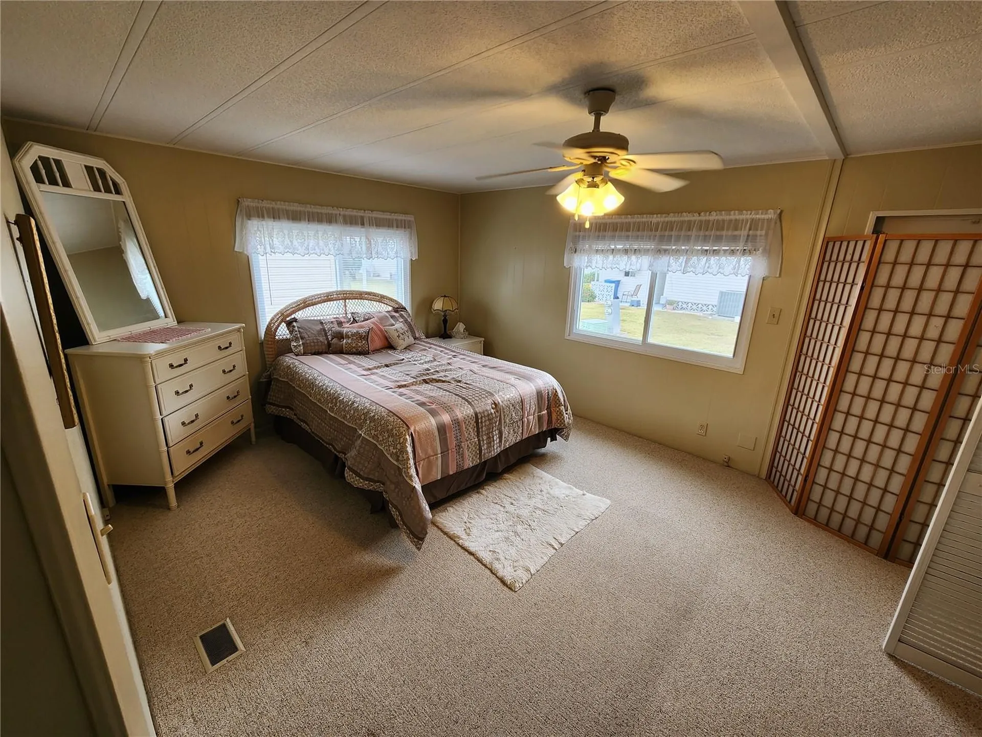 808 53rd Avenue E Bradenton FL 34203